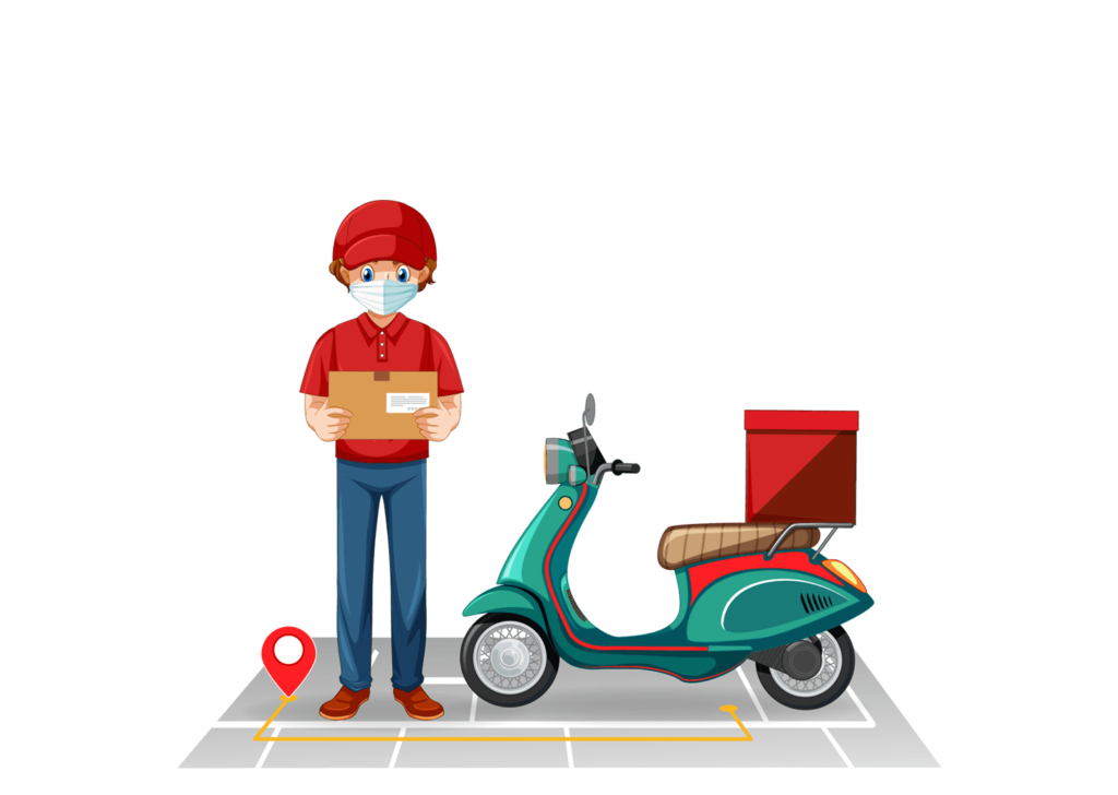 Coursier express Paris,coursier moto Paris,Coursier colis Paris,service de coursier,coursier Paris,coursier,coursier urgent paris,coursier en ligne,livraison de colis,envois colis urgent,coursier colis express,coursier colis particulier,coursier colis pas cher,coursier 2 roues Paris,coursier express Paris,