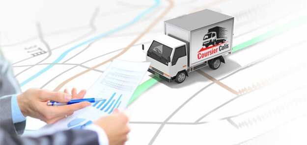 transport sur mesure