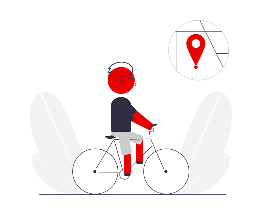 coursier medical,transport medical Paris,